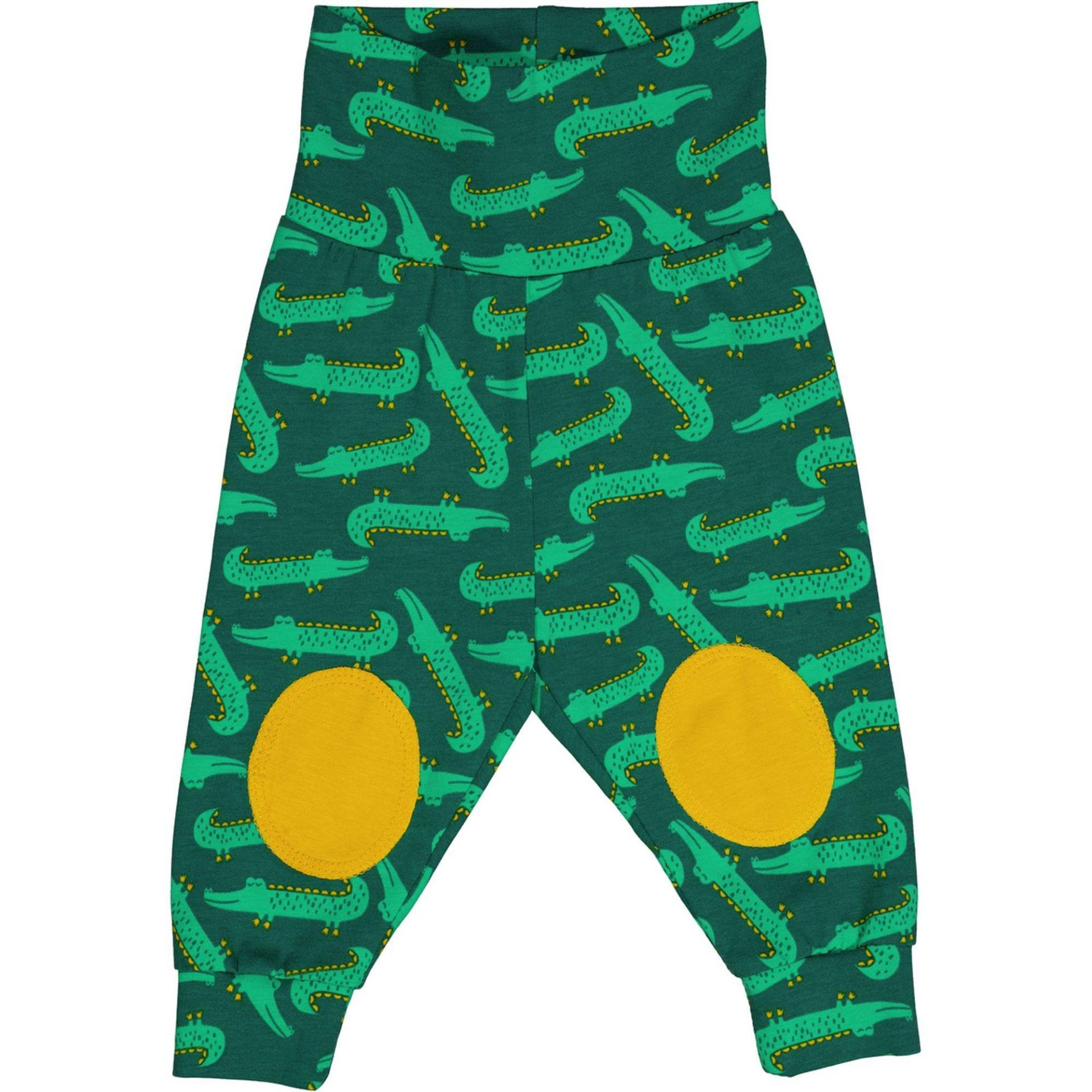 Babyhose Unisex  68 von Fred`s World by Green Cotton