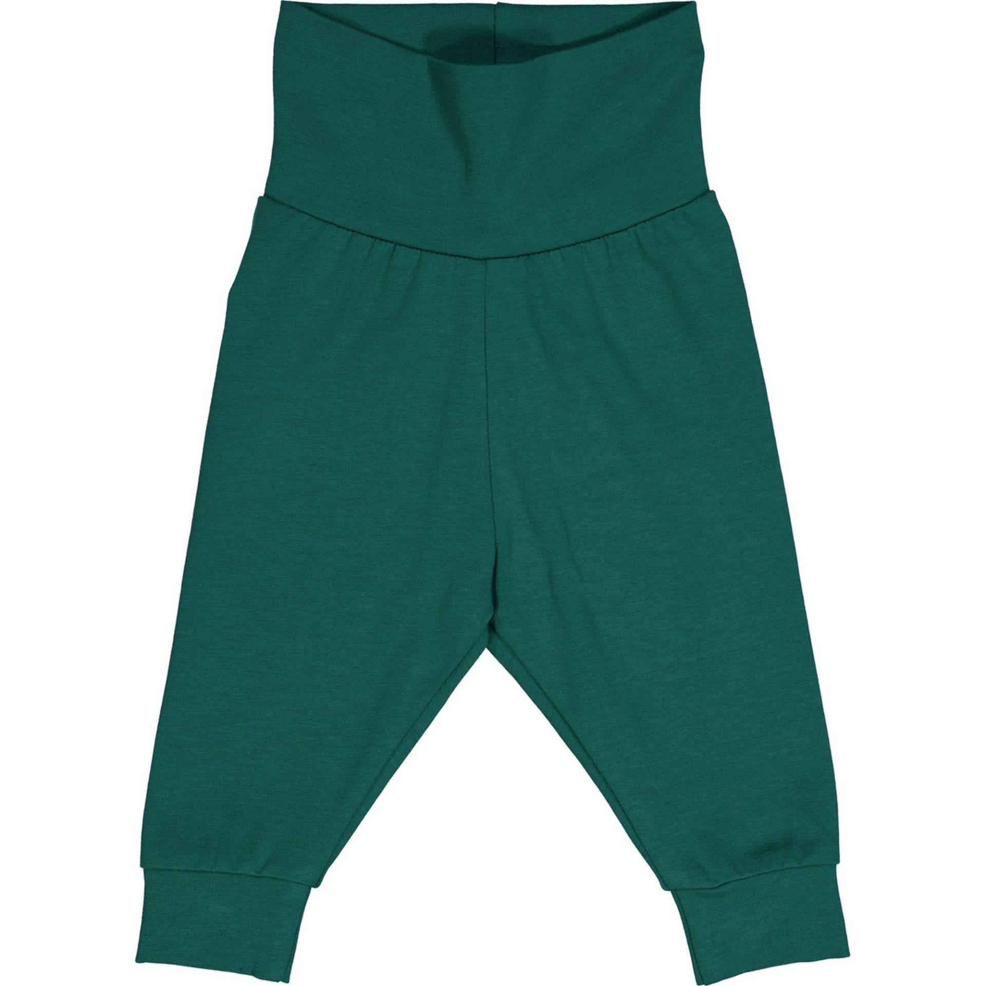 Babyhose Unisex  74 von Fred`s World by Green Cotton