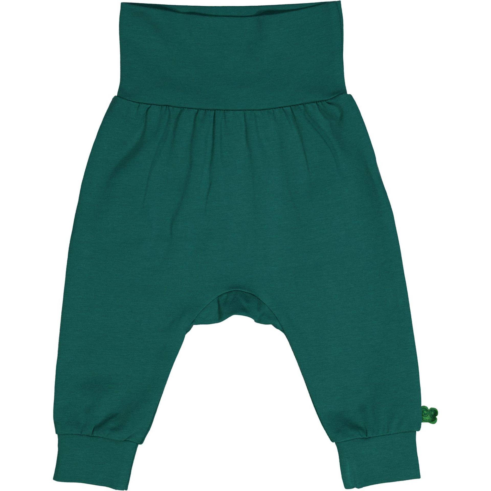 Babyhose Unisex  86 von Fred`s World by Green Cotton