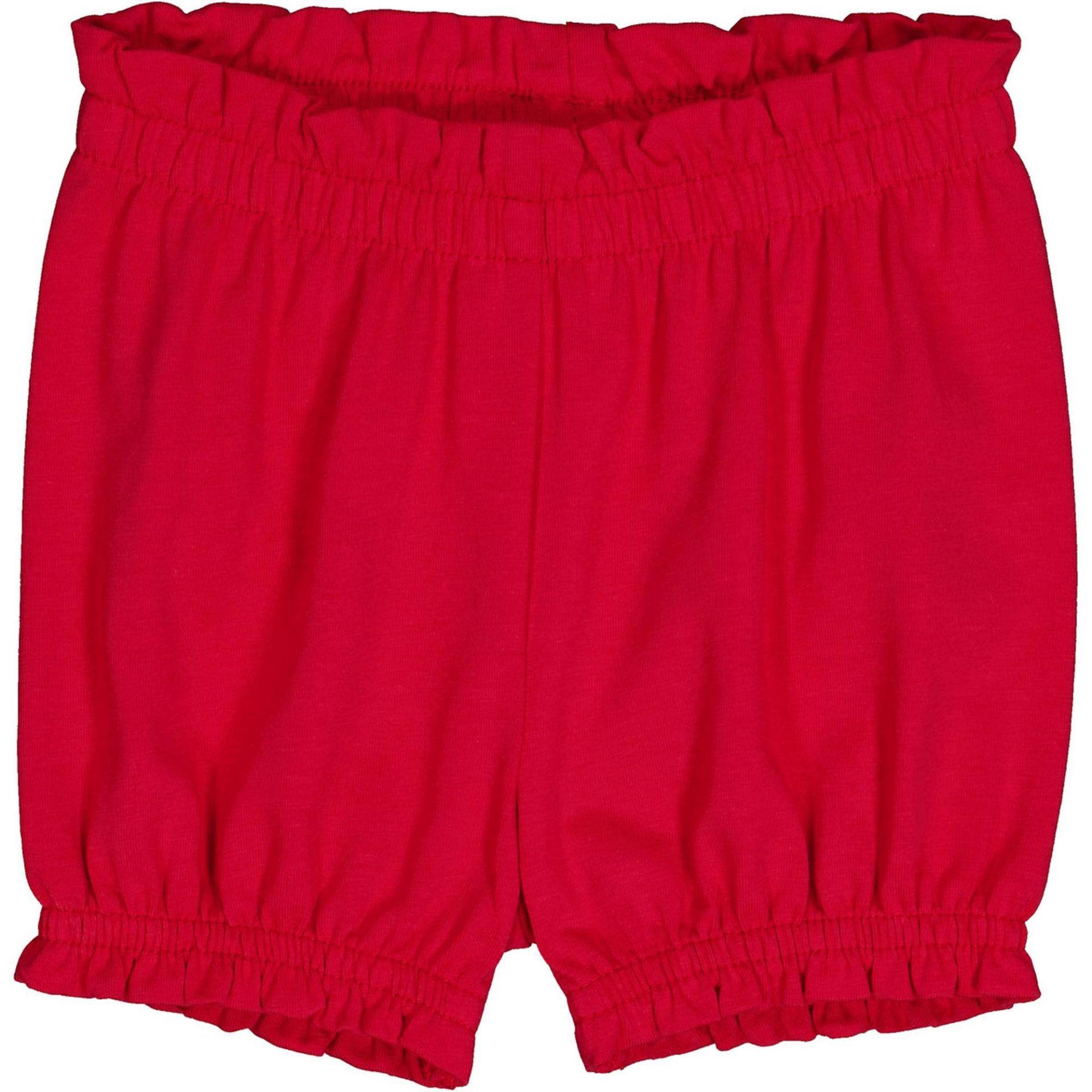 Babyshorts Unisex  56 von Fred`s World by Green Cotton