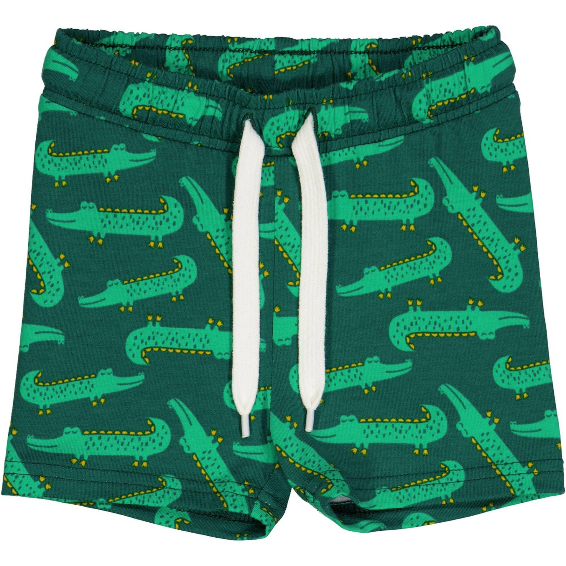 Babyshorts Unisex  62 von Fred`s World by Green Cotton