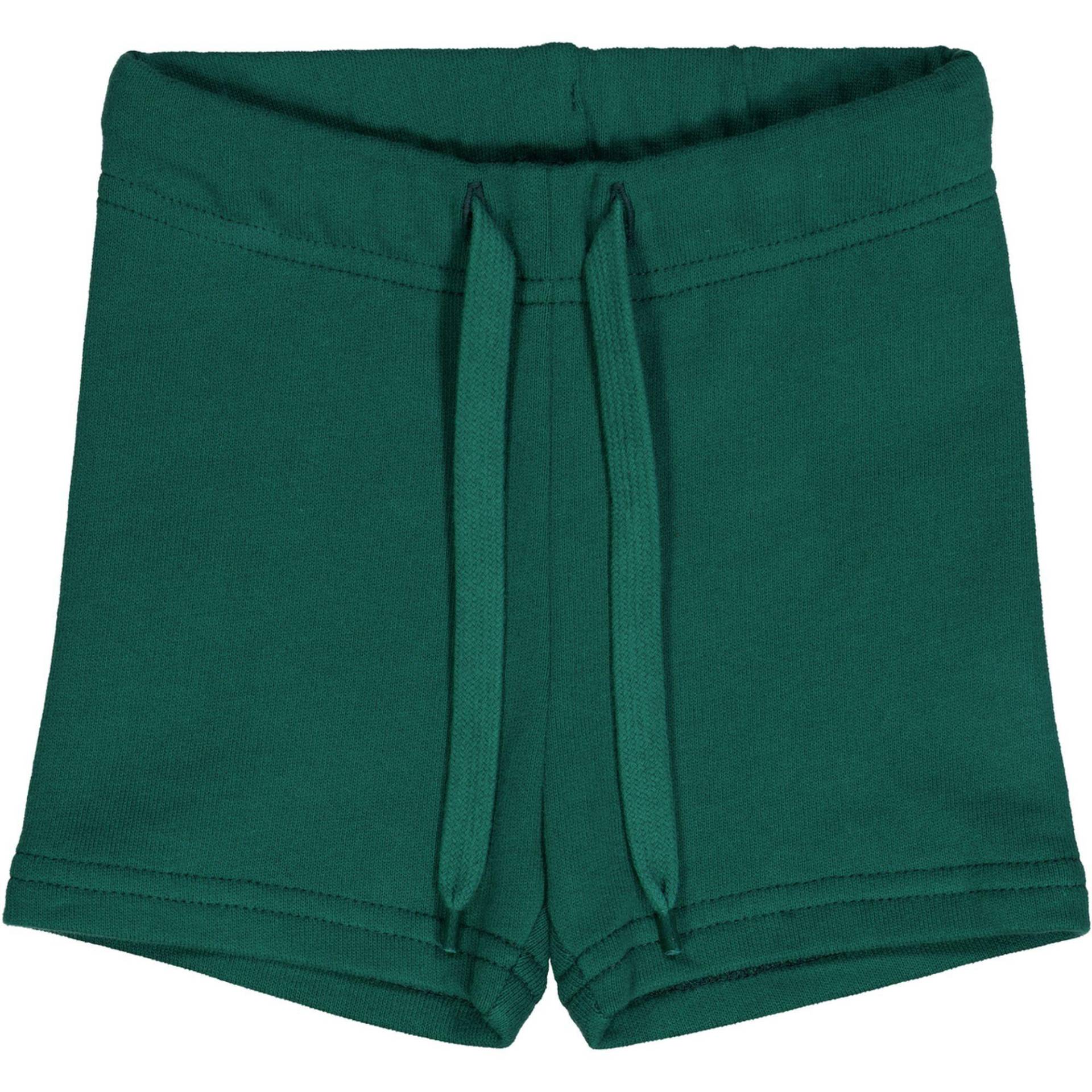 Babyshorts Unisex  74 von Fred`s World by Green Cotton