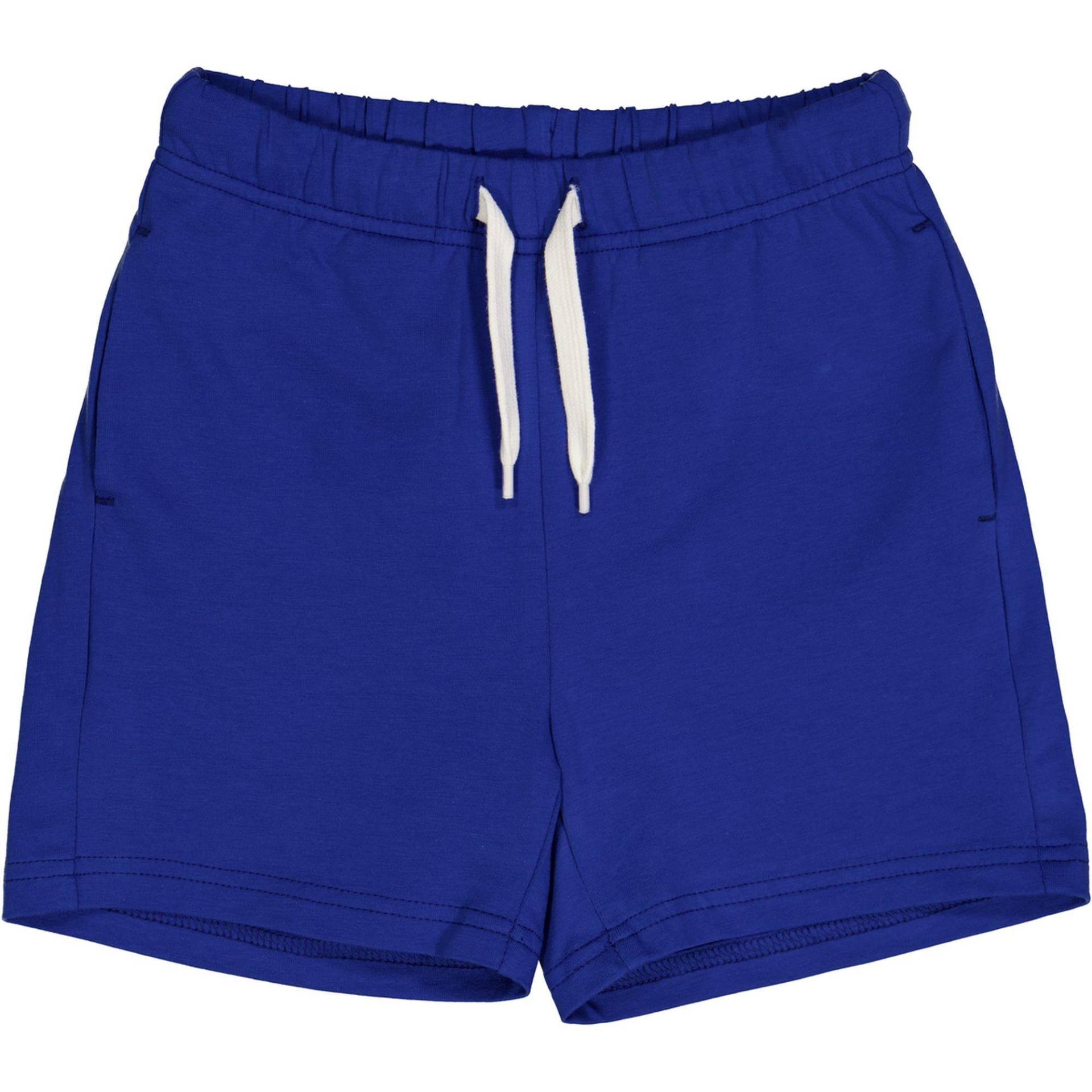 Shorts Unisex  122 von Fred`s World by Green Cotton