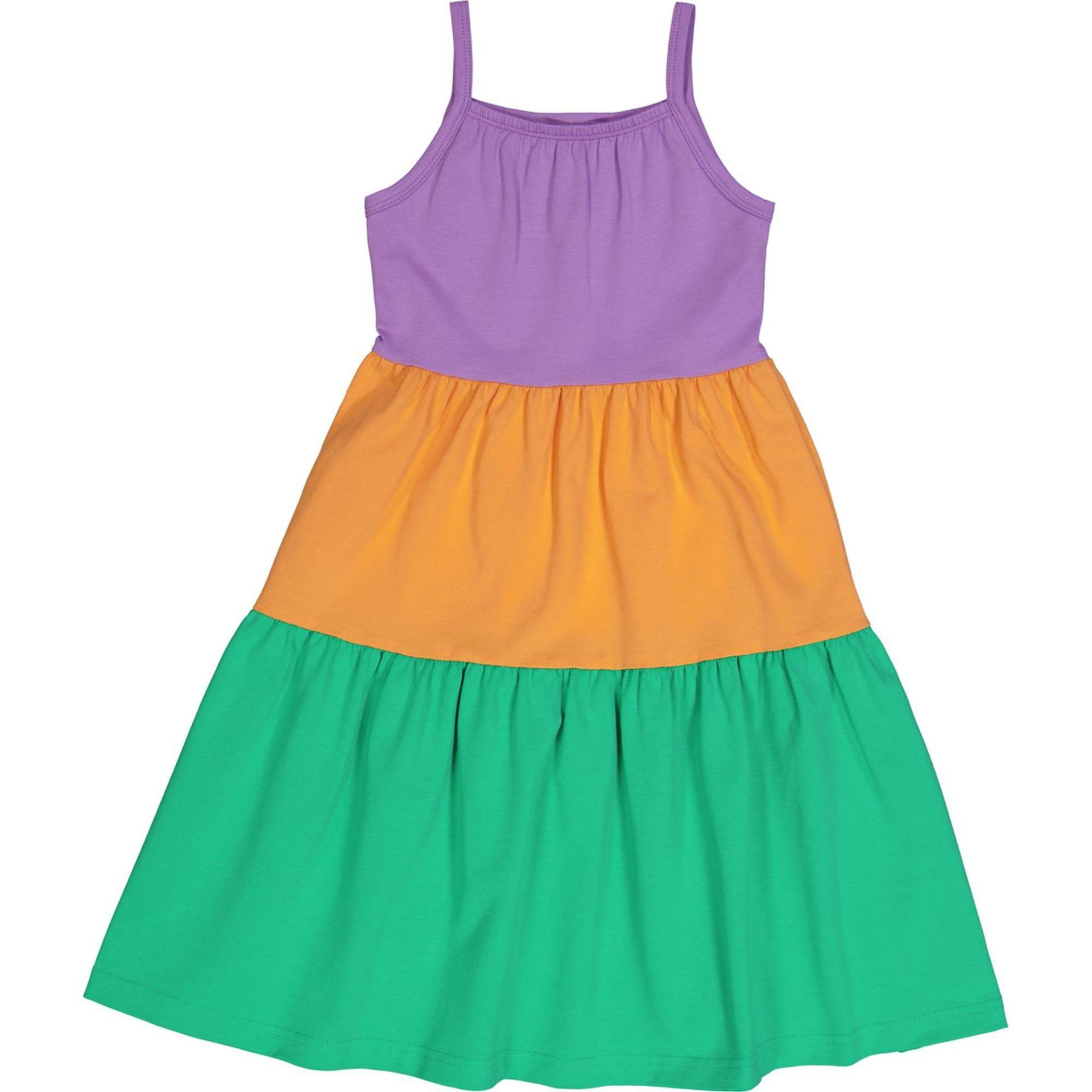 Sommerkleid Unisex  104 von Fred`s World by Green Cotton