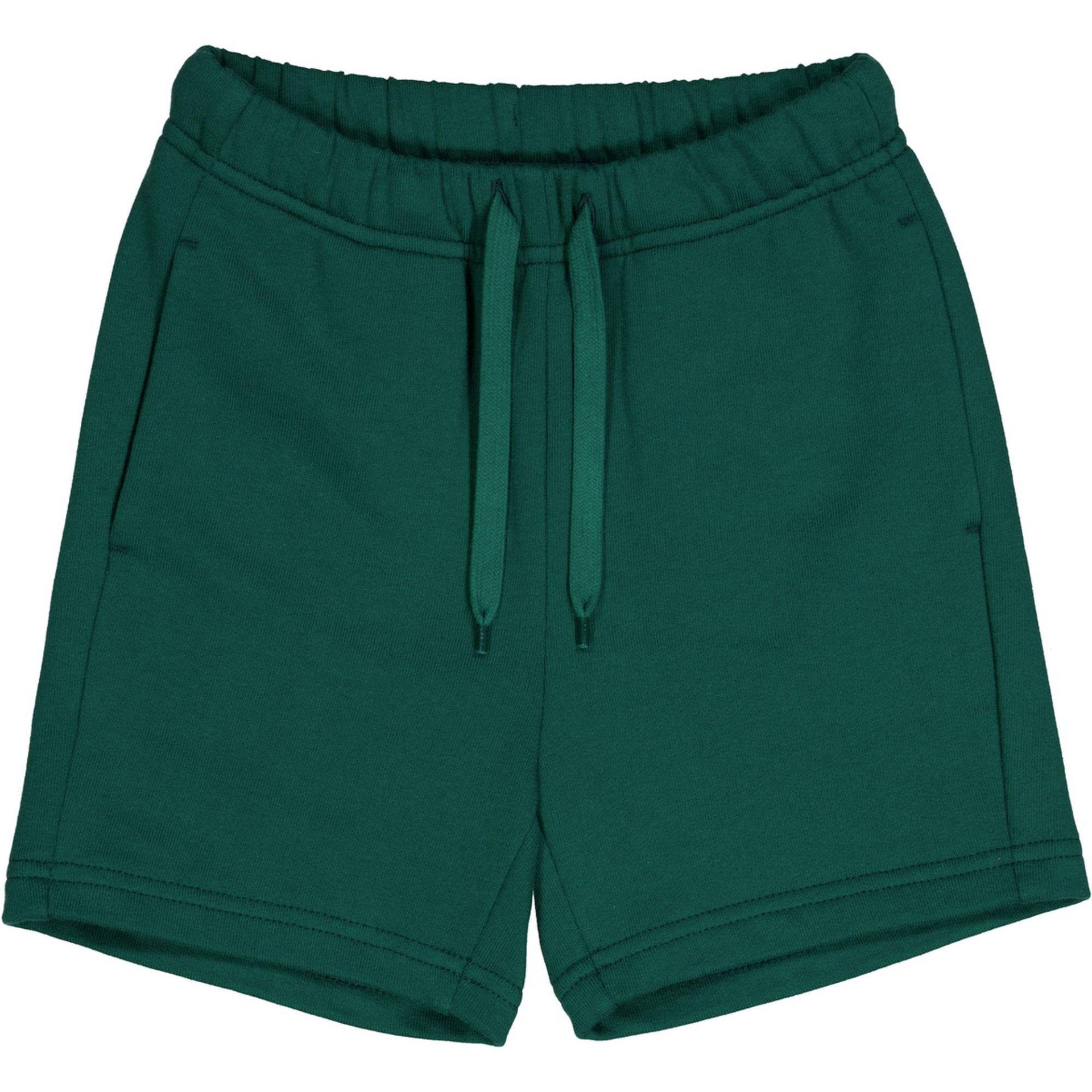 Sweatshorts Unisex  116 von Fred`s World by Green Cotton