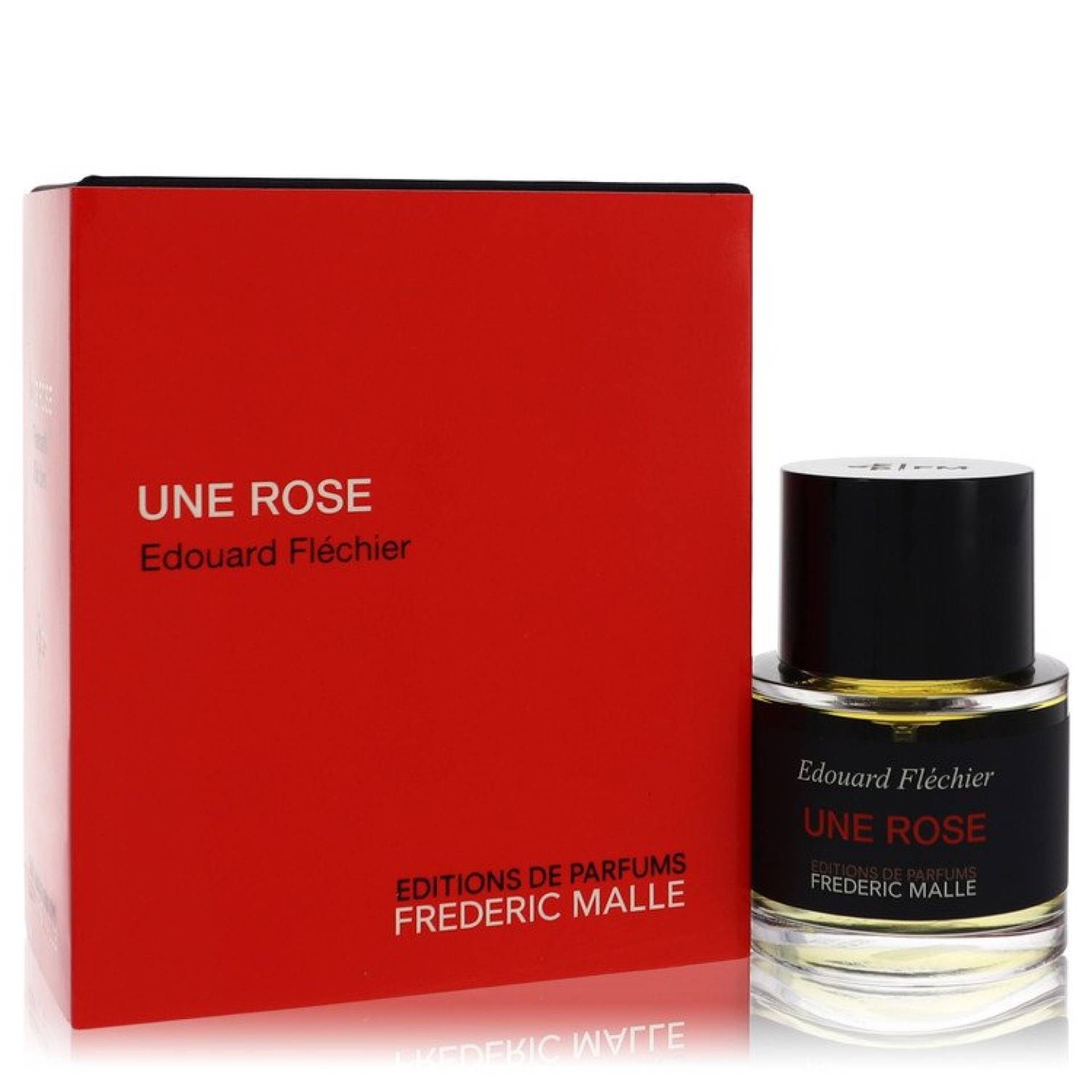 Frederic Malle Une Rose Eau De Parfum Spray 50 ml von Frederic Malle