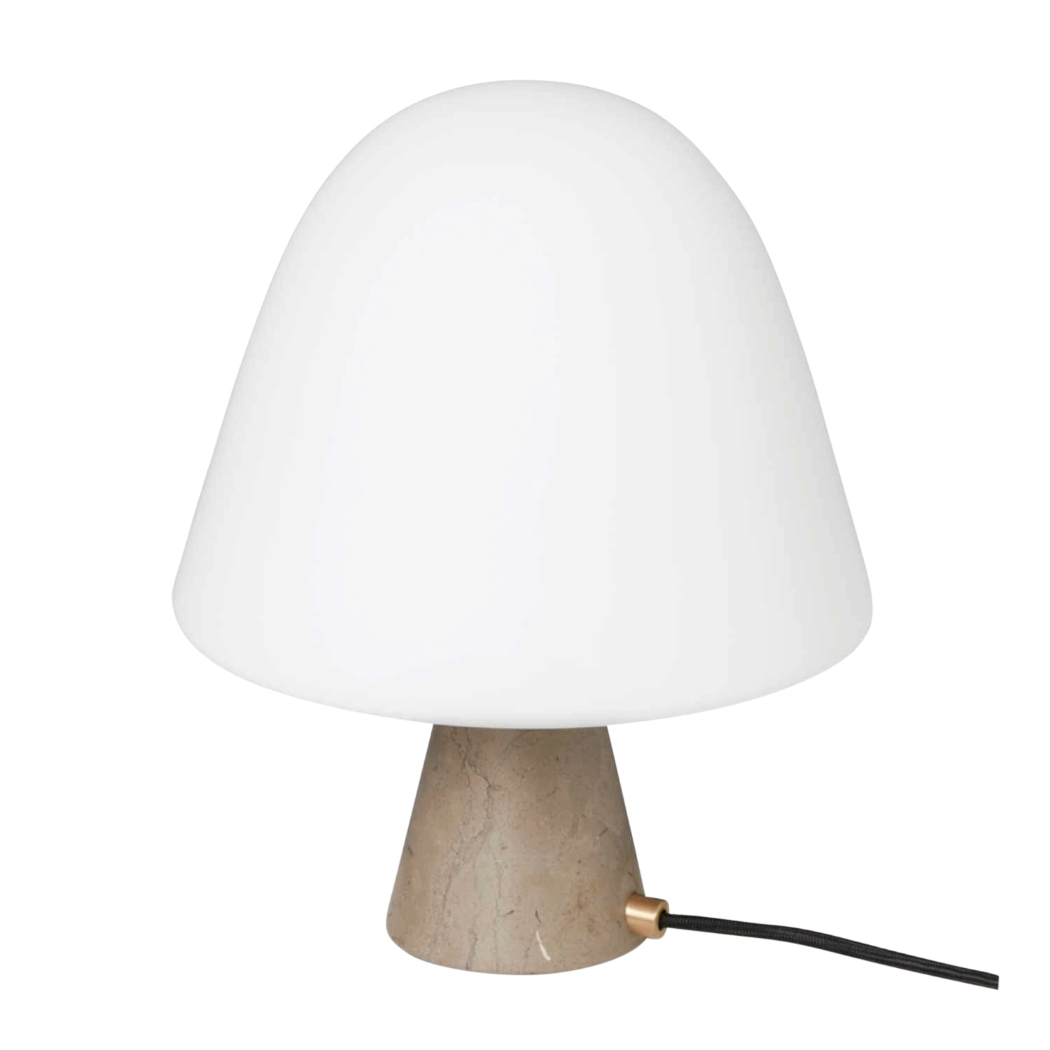 Meadow Lamp Leuchte von Fredericia