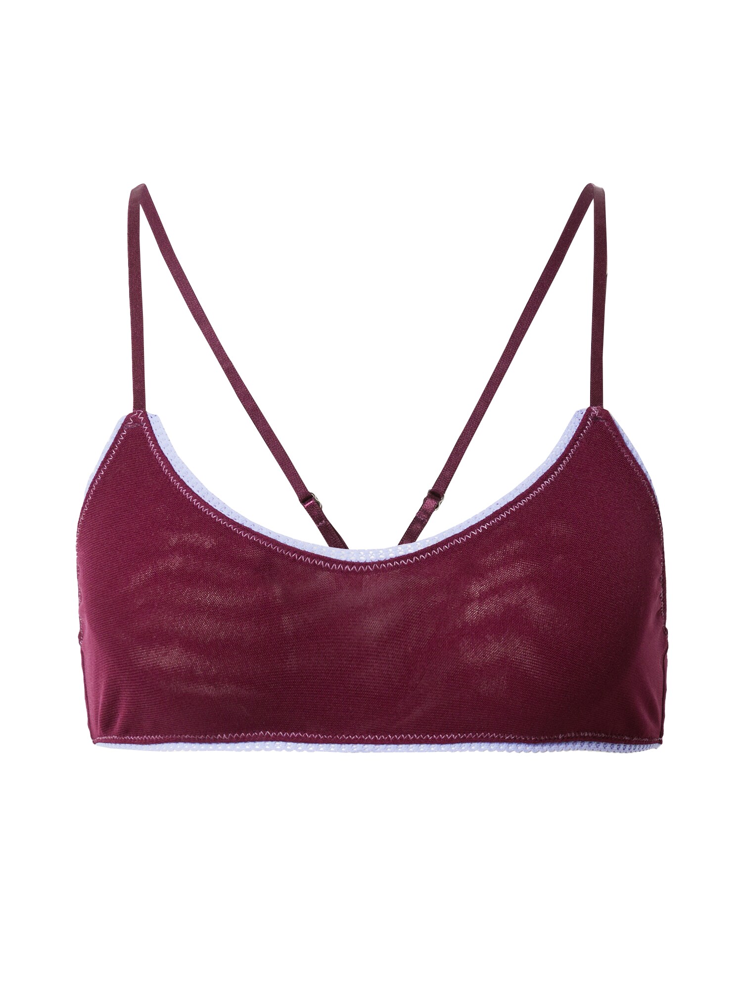 BHs 'HIDE & SEEK' BHs 'HIDE & SEEK' von Free People