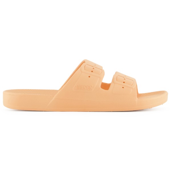 Freedom Moses - Basic - Sandalen Gr 37/38 beige Freedom Moses - Basic - Sandalen Gr 37/38 beige von Freedom Moses