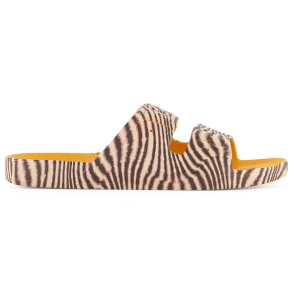 Freedom Moses - Basic - Sandalen Gr 42/43 zazu sol von Freedom Moses