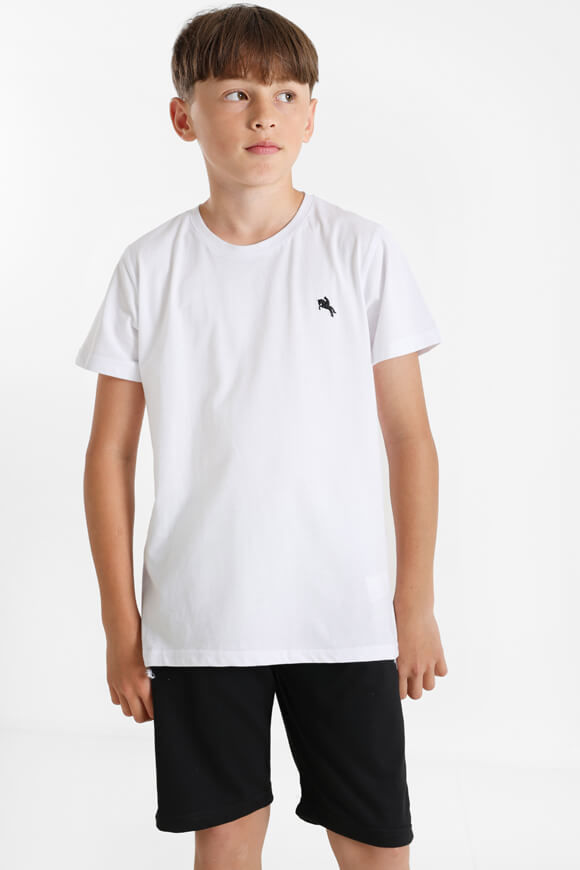 Freestar T-Shirt | White | Jungen | 8 Freestar T-Shirt | White | Jungen | 8 von Freestar