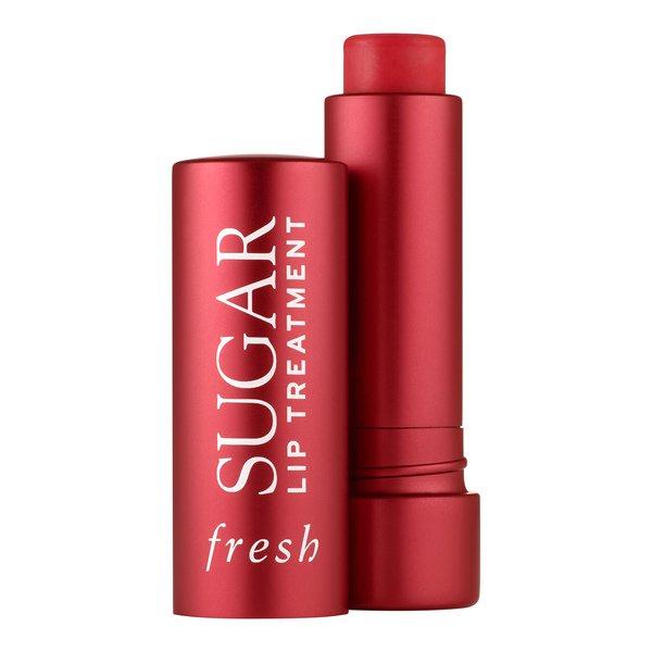 Sugar Tinted Lip Treatment - Getönte Lippenpflege Damen Icon 4.3g von Fresh