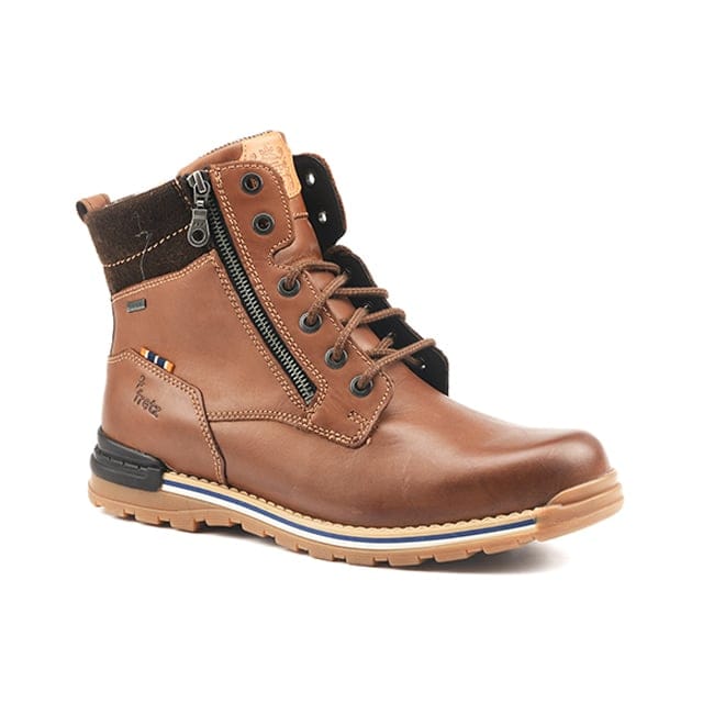 Fretz Men Cooper-40 40 von Fretz Men