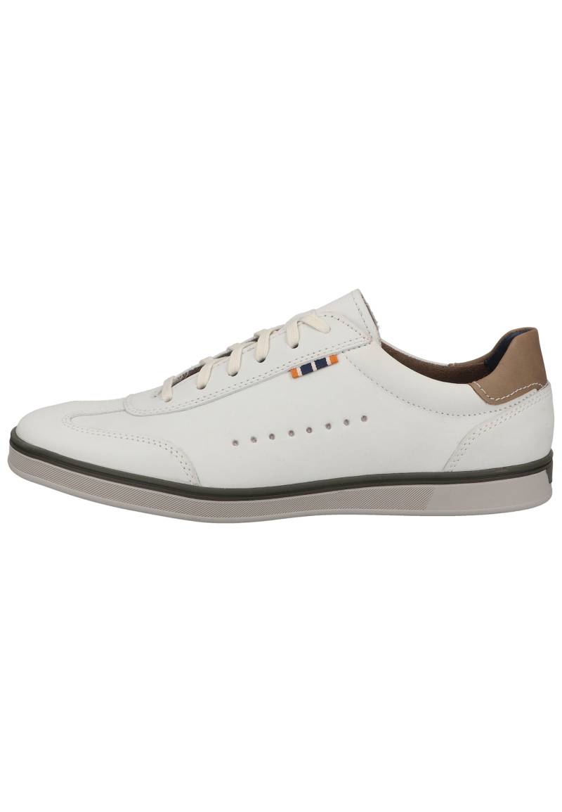 Sneaker von Fretz Men