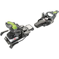 FRITSCHI Tourenbindung Vipec Evo 12 mit 100mm Stopper schwarz von Fritschi