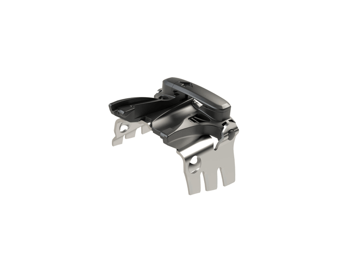 Fritschi Crampon Axion 110mm Harscheisen Fritschi Crampon Axion 110mm Harscheisen von Fritschi