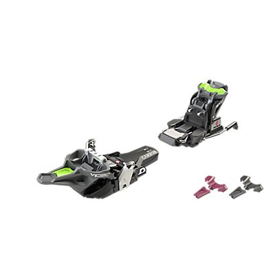 Vipec Evo 12 Tourenbindung von Fritschi