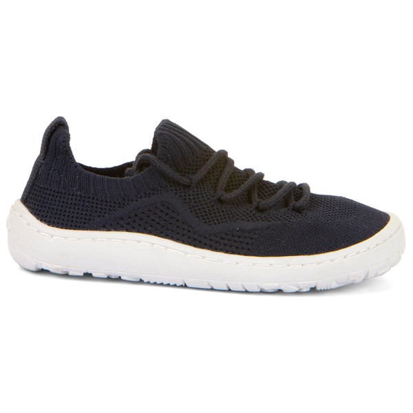 Froddo - Kid's Barefoot Light - Barfussschuhe Gr 36 blau von Froddo