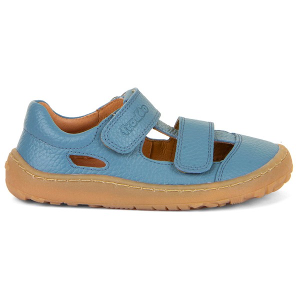 Froddo - Kid's Barefoot Sandal - Sandalen Gr 23 beige Froddo - Kid's Barefoot Sandal - Sandalen Gr 23 beige von Froddo