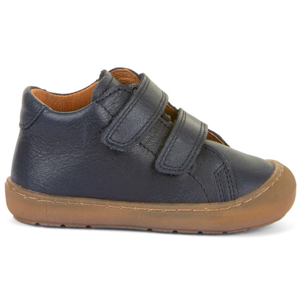 Froddo - Kid's Ollie S - Freizeitschuhe Gr 28 blau von Froddo