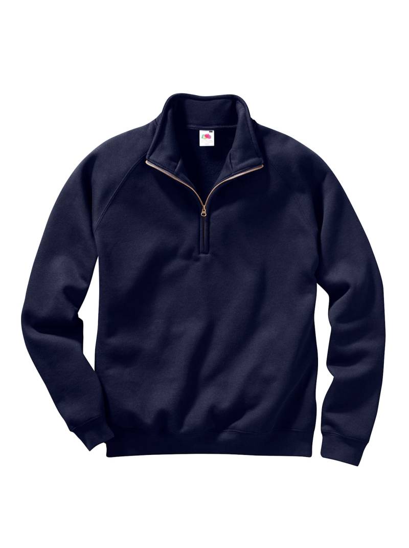 Fruit of the Loom Sweatshirt von Fruit Of The Loom
