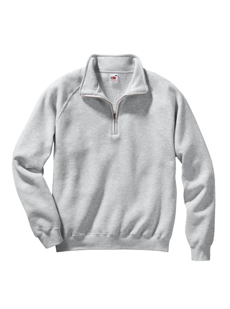 Fruit of the Loom Sweatshirt von Fruit Of The Loom