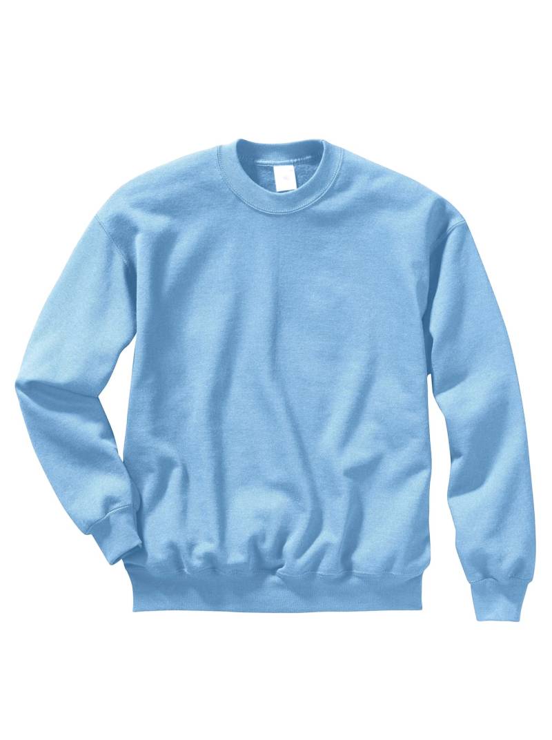 Fruit of the Loom Sweatshirt von Fruit Of The Loom
