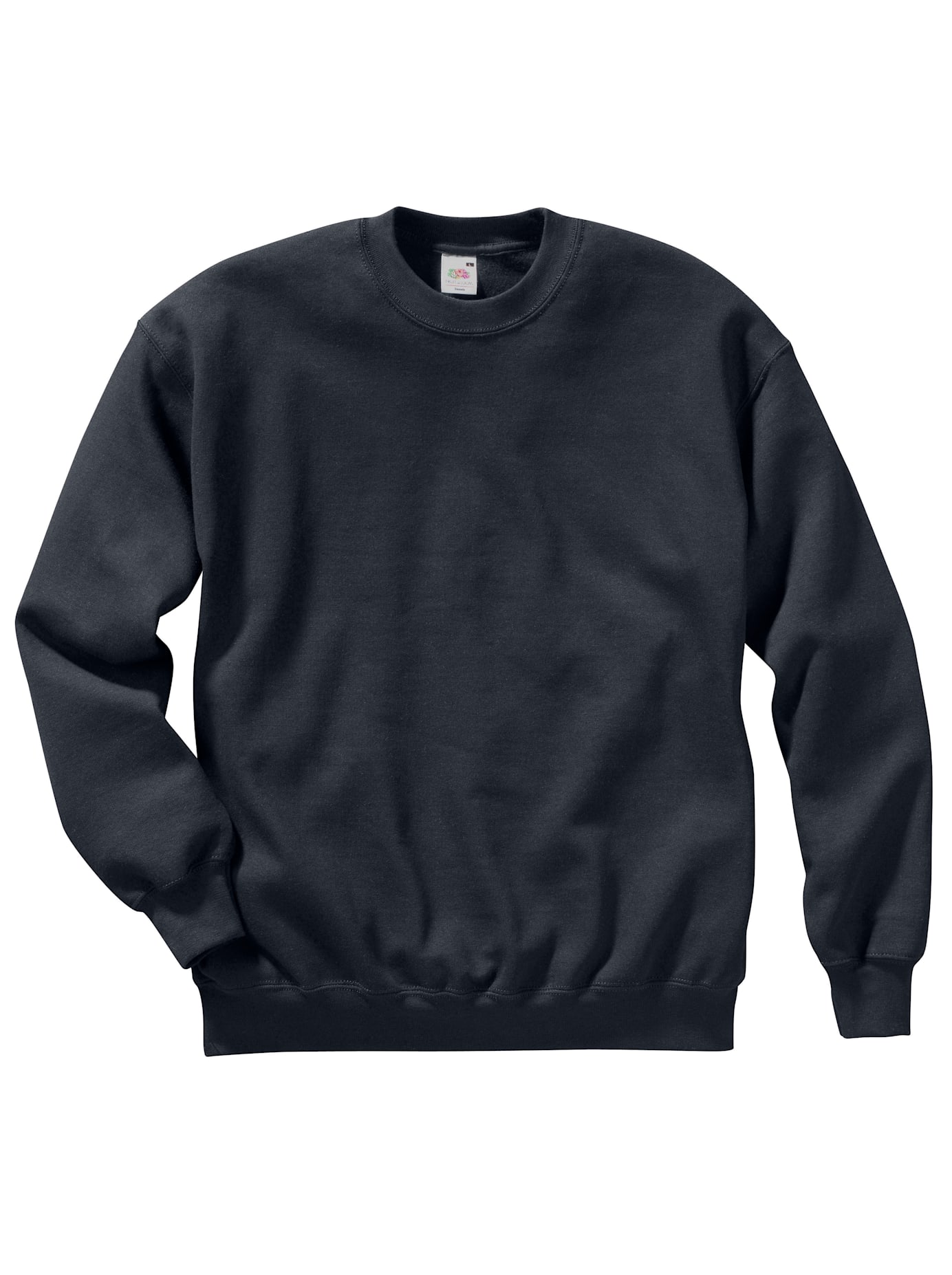 Fruit of the Loom Sweatshirt Fruit of the Loom Sweatshirt von Fruit Of The Loom
