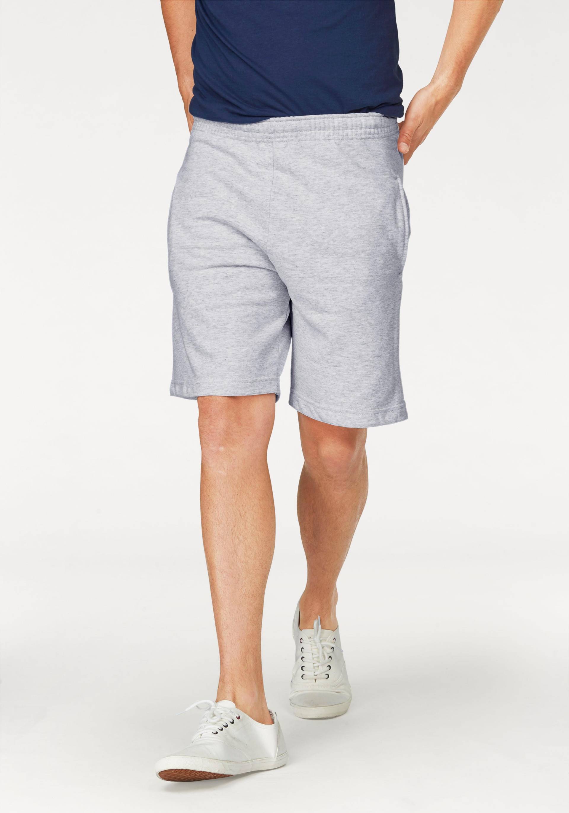 Fruit of the Loom Sweatshorts von Fruit Of The Loom