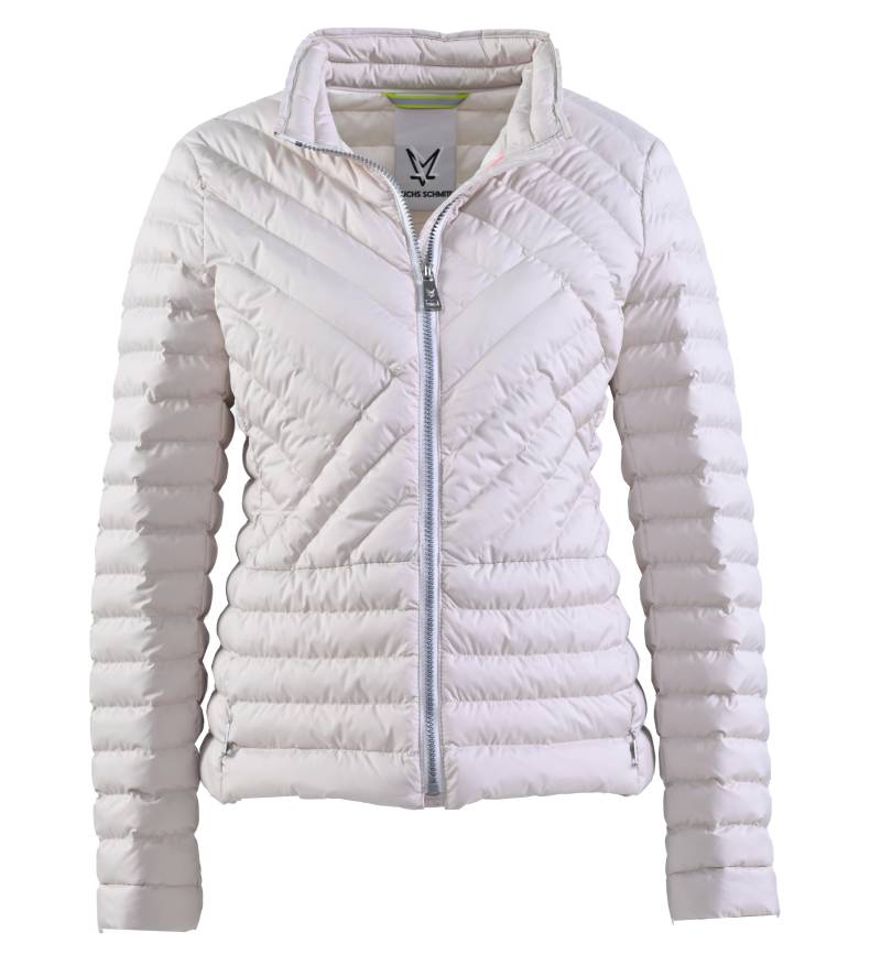 Fuchs Schmitt Steppjacke, mit Stehkragen von Fuchs Schmitt