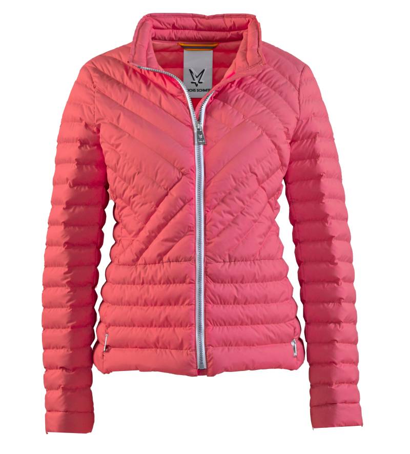 Fuchs Schmitt Steppjacke, mit Stehkragen von Fuchs Schmitt