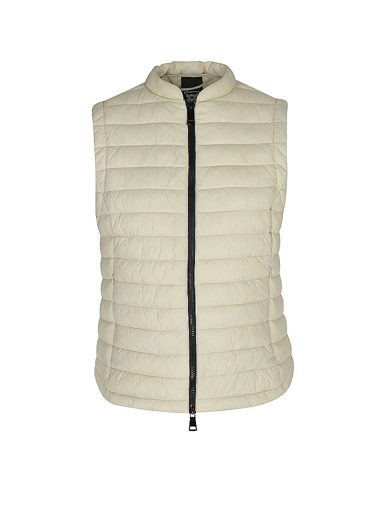 FUCHS & SCHMITT Steppgilet creme | 40 von Fuchs & Schmitt