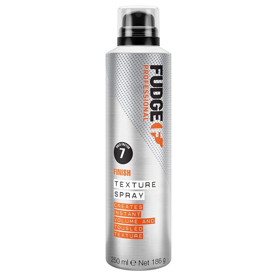 Fudge Finish Fudge Finish Texture Spray haarspray 250.0 ml