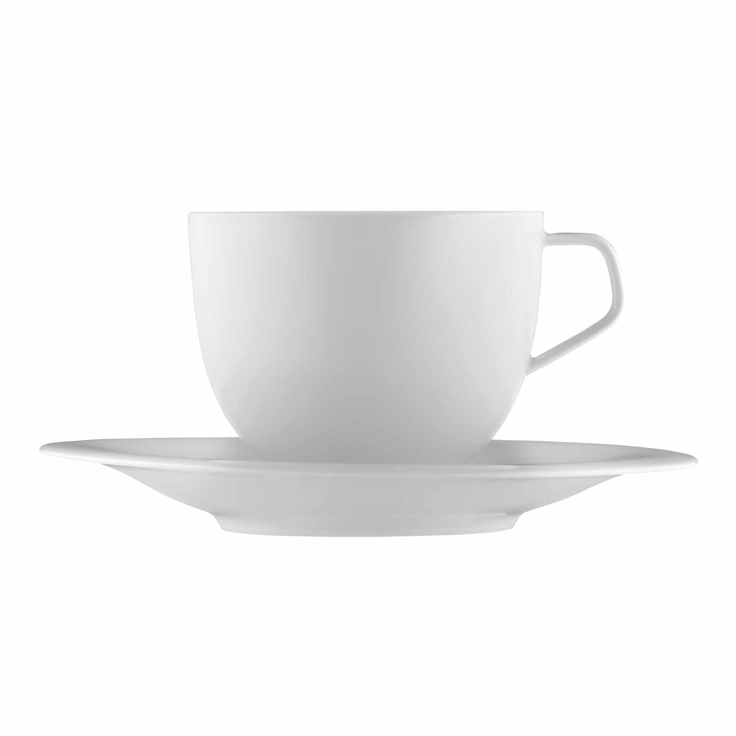 Fluen 2-teilig Kaffeetasse von Fürstenberg