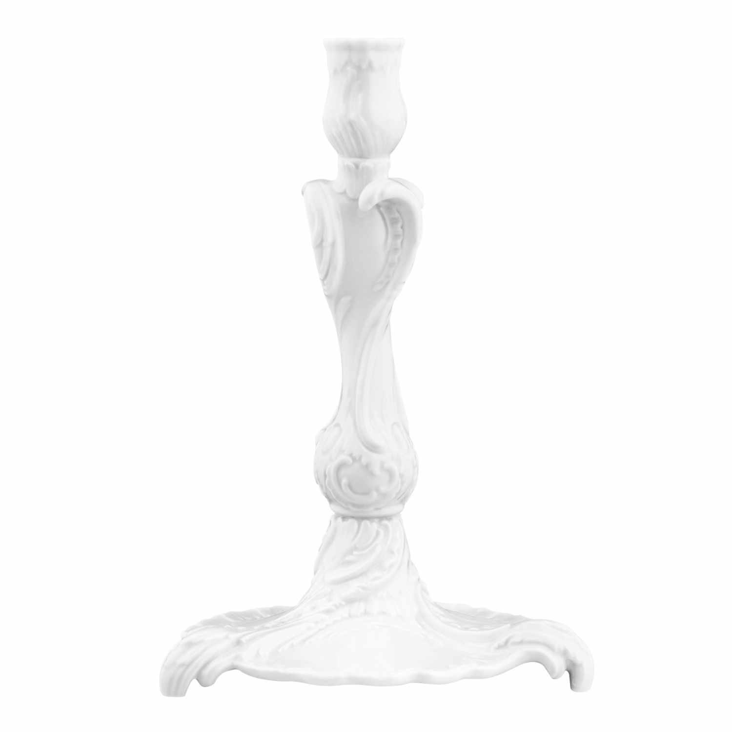 Giftware Collection LE1337 Leuchter von Fürstenberg