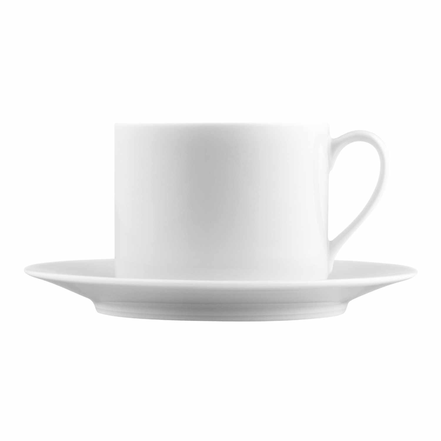 Tapa 2-teilig Cappuccinotasse von Fürstenberg