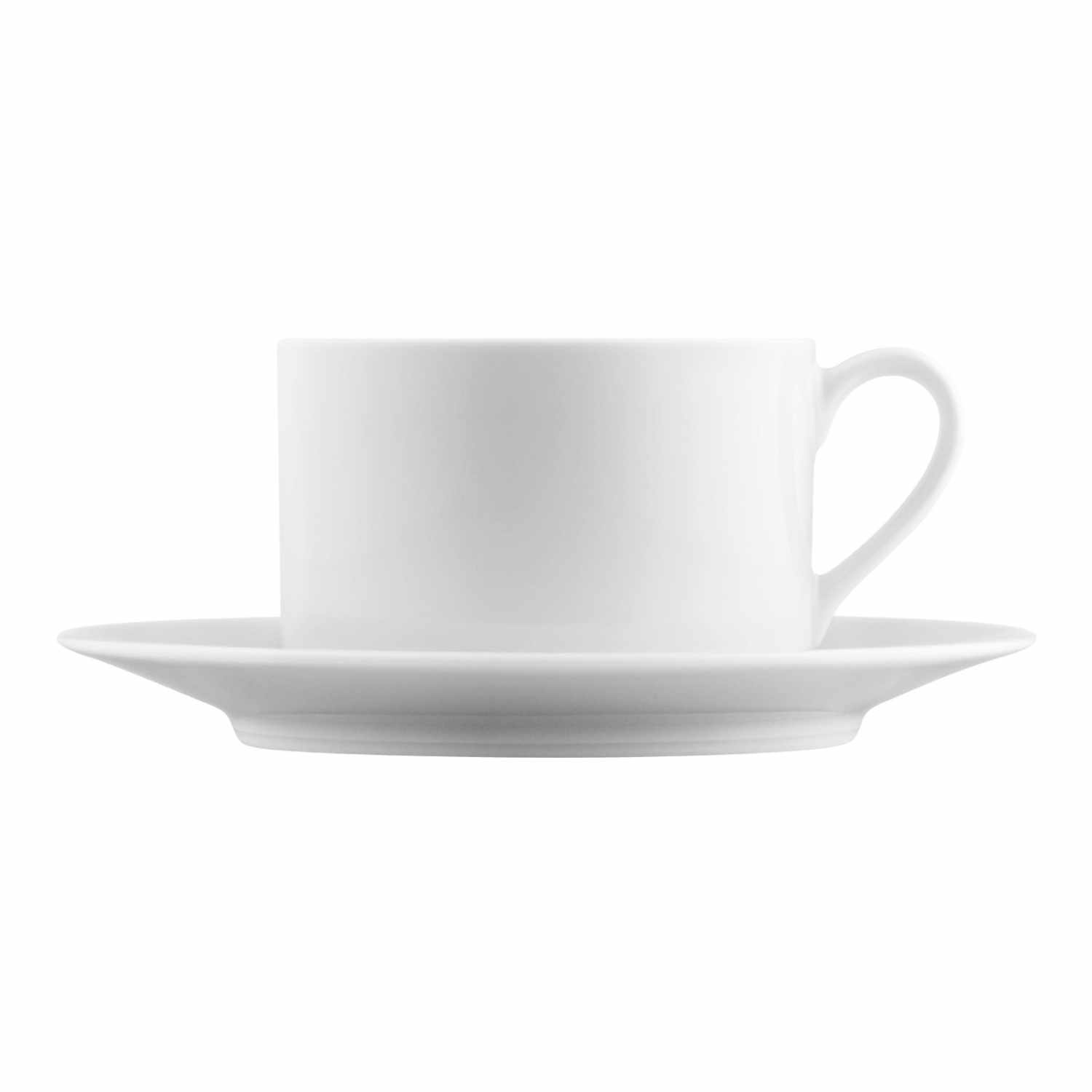 Tapa 2-teilig Kaffee-/Teetasse von Fürstenberg