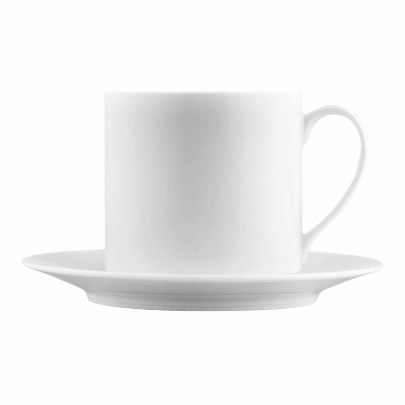 Tapa 2-teilig Kaffeetasse von Fürstenberg