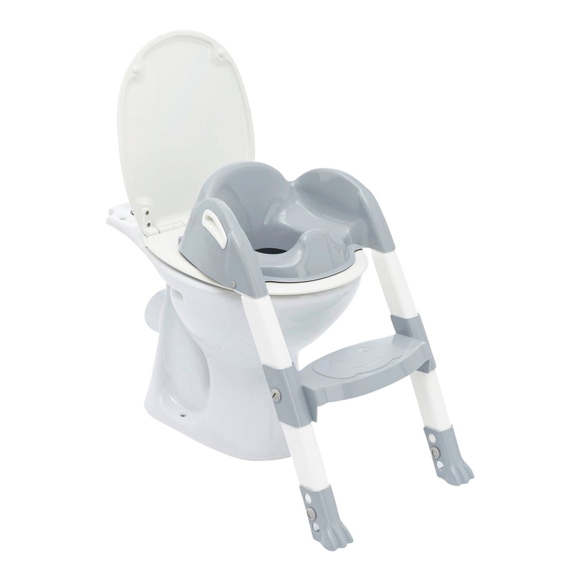 Toiletten-Trainer Kiddyloo Toiletten-Trainer Kiddyloo von Thermobaby