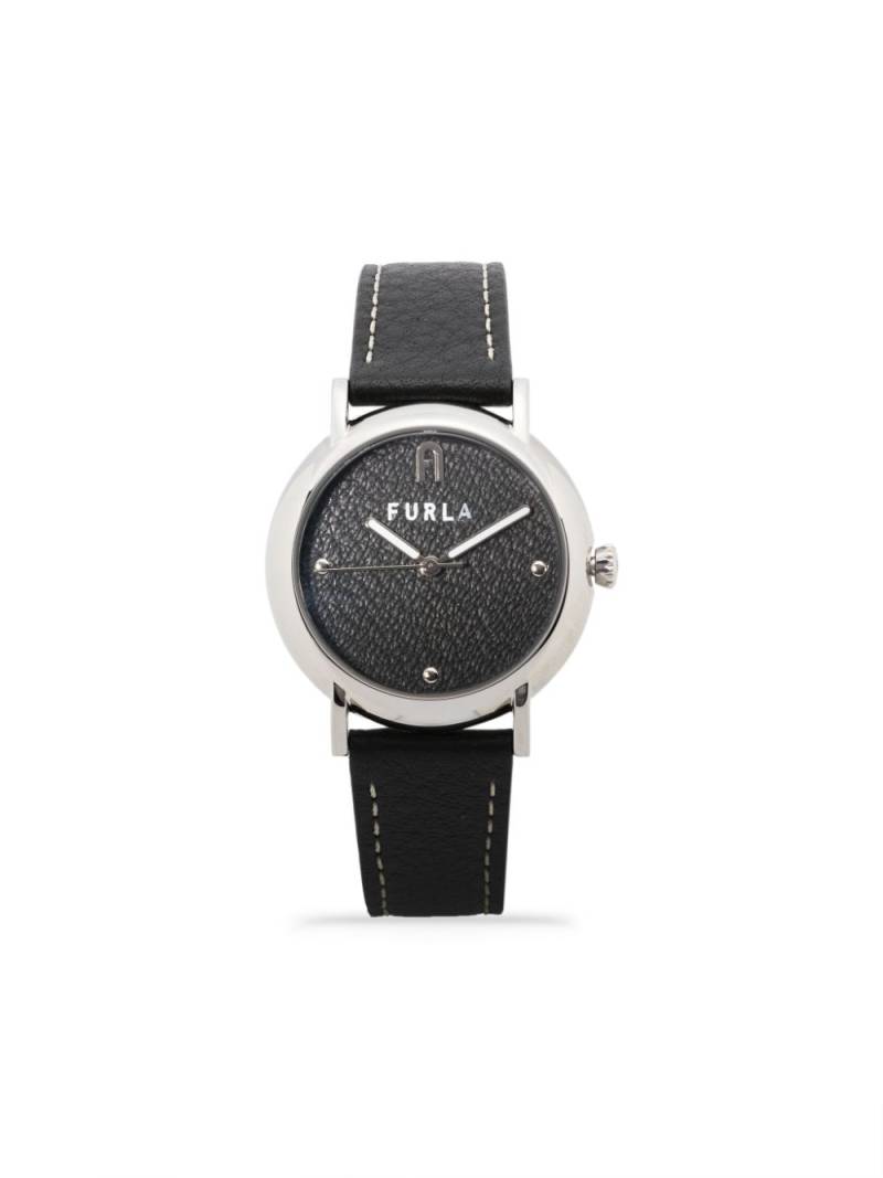 Furla Easy Shape 32mm - Black von Furla