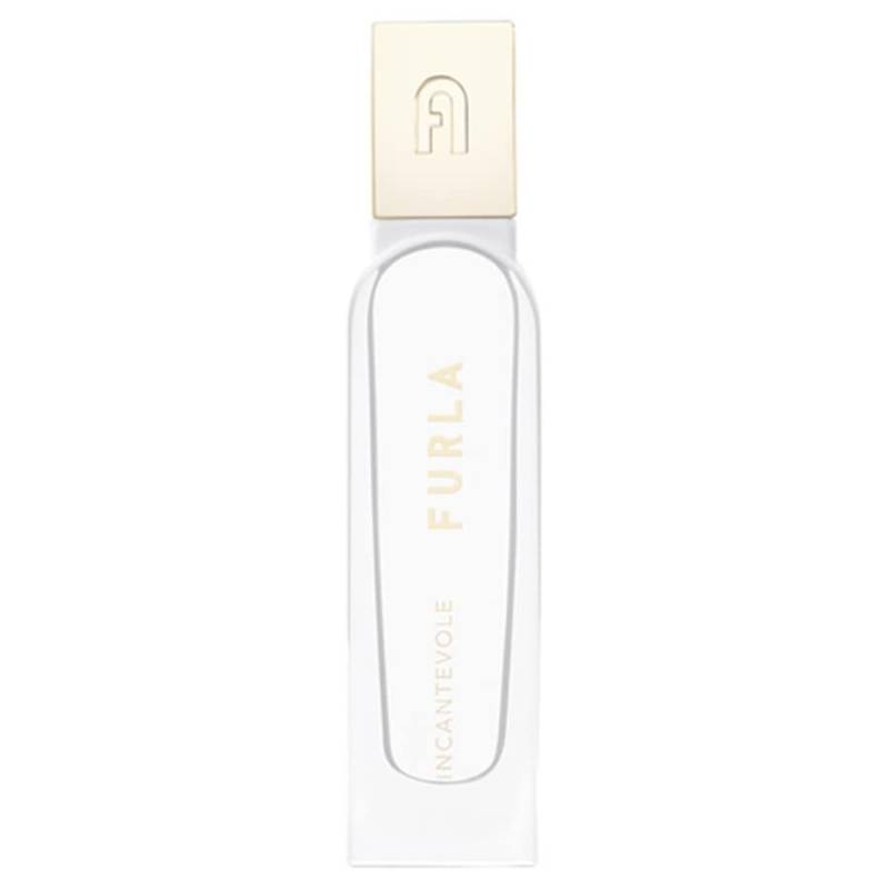 Furla  Furla Fragrance Collection Incantevole eau_de_parfum 30.0 ml von Furla