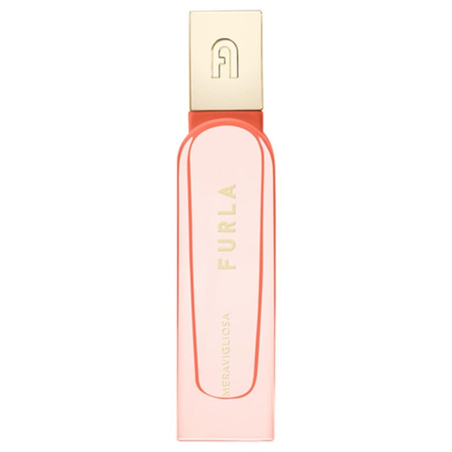 Furla Furla Fragrance Collection Meravigliosa eau_de_parfum 30.0 ml Furla Furla Fragrance Collection Meravigliosa eau_de_parfum 30.0 ml von Furla