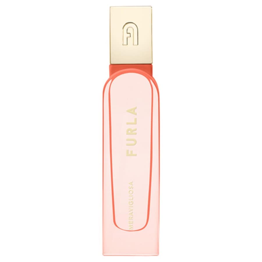 Furla  Furla Fragrance Collection Meravigliosa eau_de_parfum 30.0 ml von Furla