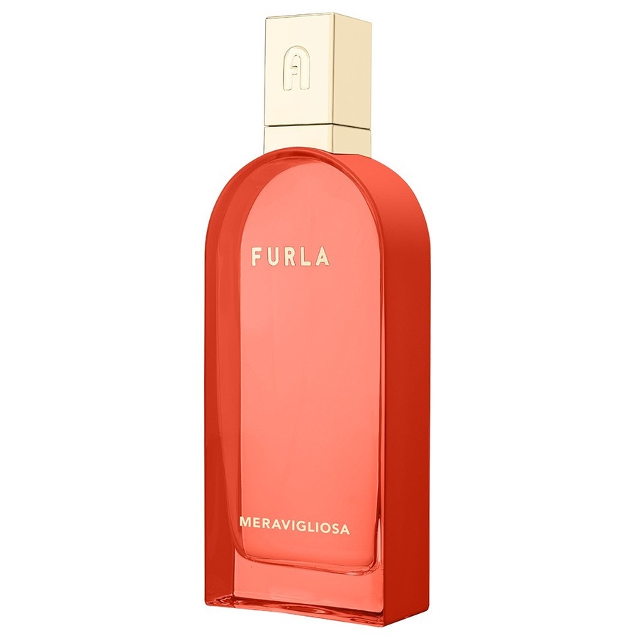 Furla  Furla Meravigliosa eau_de_parfum 100.0 ml von Furla