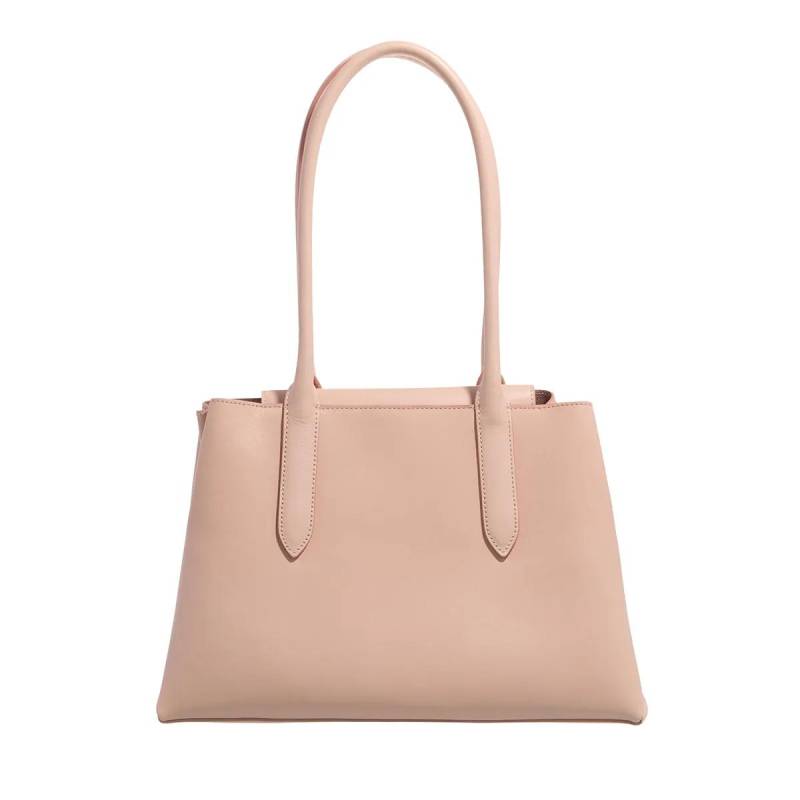 Furla Handtasche - Furla Meridiana M Tote - Gr. unisize - in Rosa - für Damen von Furla