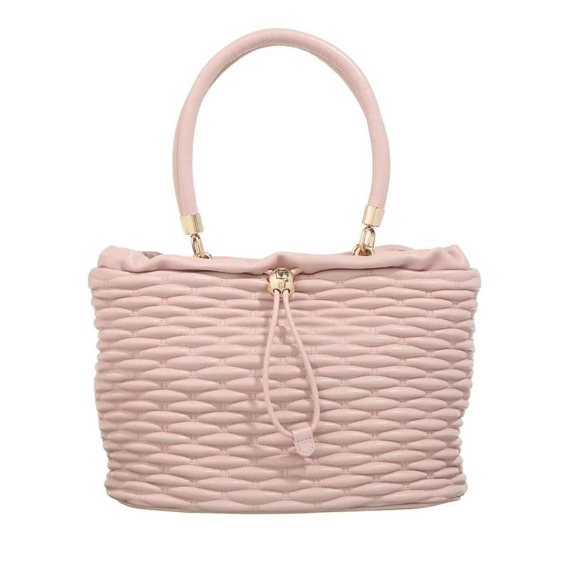 Furla Handtasche - Furla Nido M Tote - Gr. unisize - in Rosa - für Damen von Furla