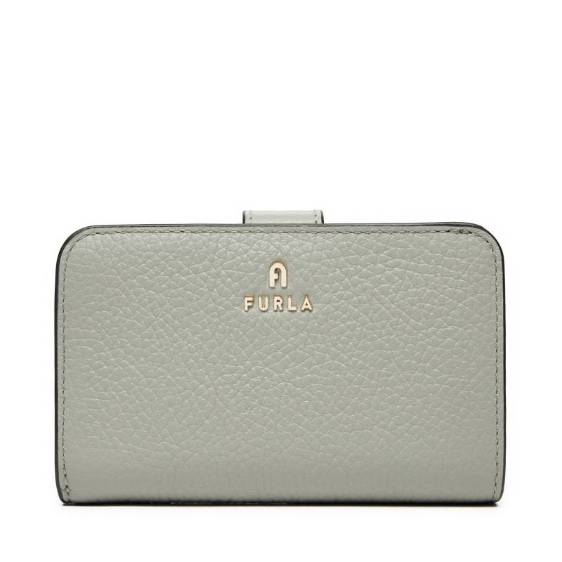 Große Damen Geldbörse Furla WP00314 HSF000 3291S Grau von Furla