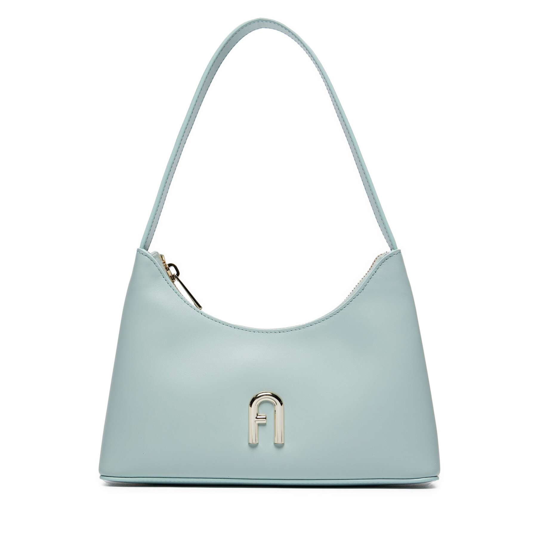 Handtasche Furla Diamante WB00863-AX0733-AJ000 Himmelblau Handtasche Furla Diamante WB00863-AX0733-AJ000 Himmelblau von Furla