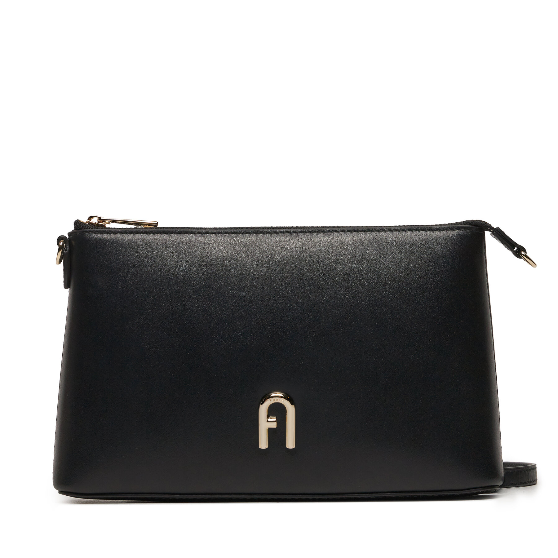 Handtasche Furla Diamante WE00615 AX0733 O6000 Schwarz Handtasche Furla Diamante WE00615 AX0733 O6000 Schwarz von Furla
