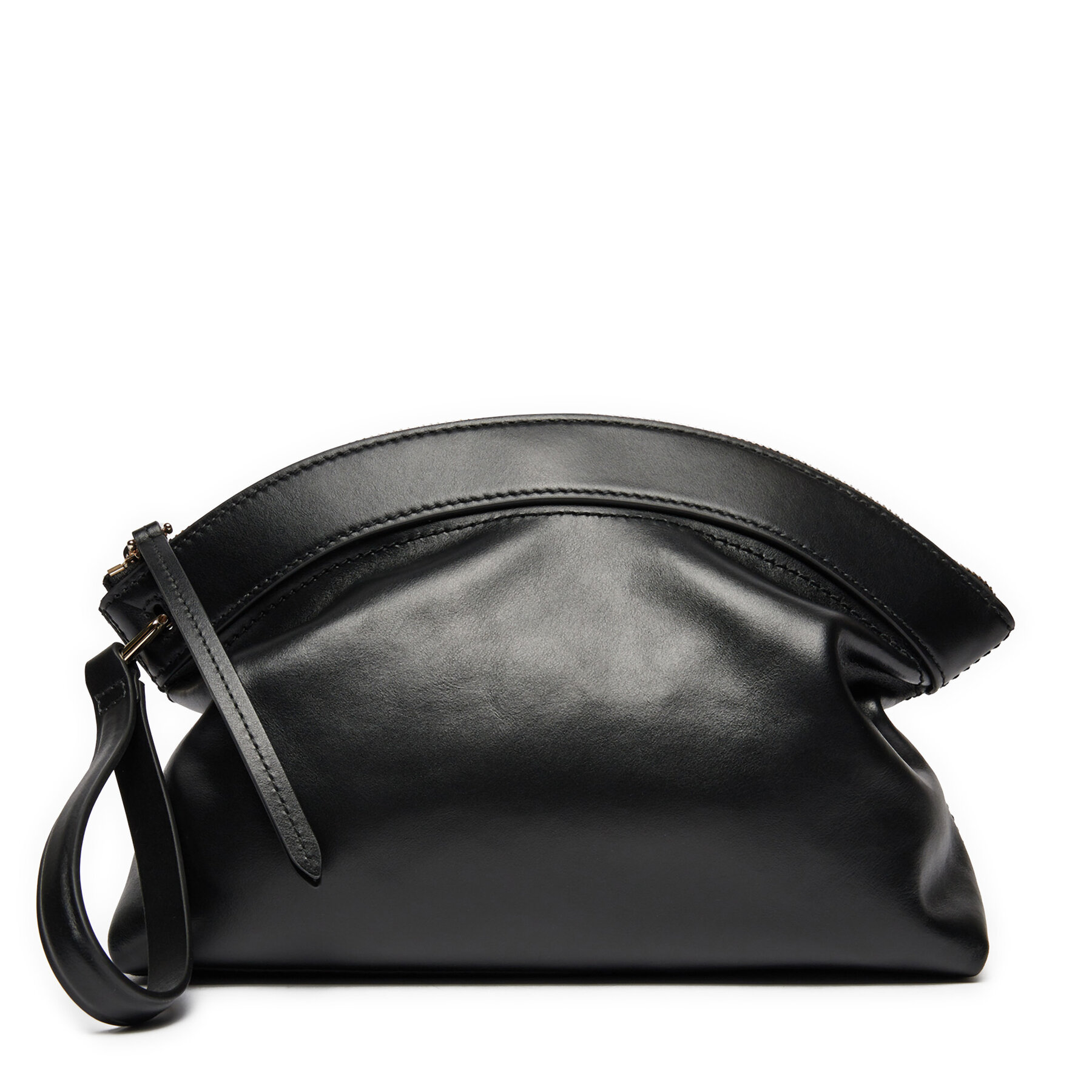 Handtasche Furla Erica WE00686 BX3346 O6000 Schwarz Handtasche Furla Erica WE00686 BX3346 O6000 Schwarz von Furla